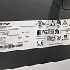 Моноблок Lenovo Core i5 7200U/ DDR4 8Gb/ SSD 256Gb