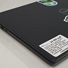 Ноутбук DELL Core i5 10210U