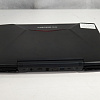 Игровой Ноутбук Core i7, DDR4 16Gb, GTX 1060 6Gb