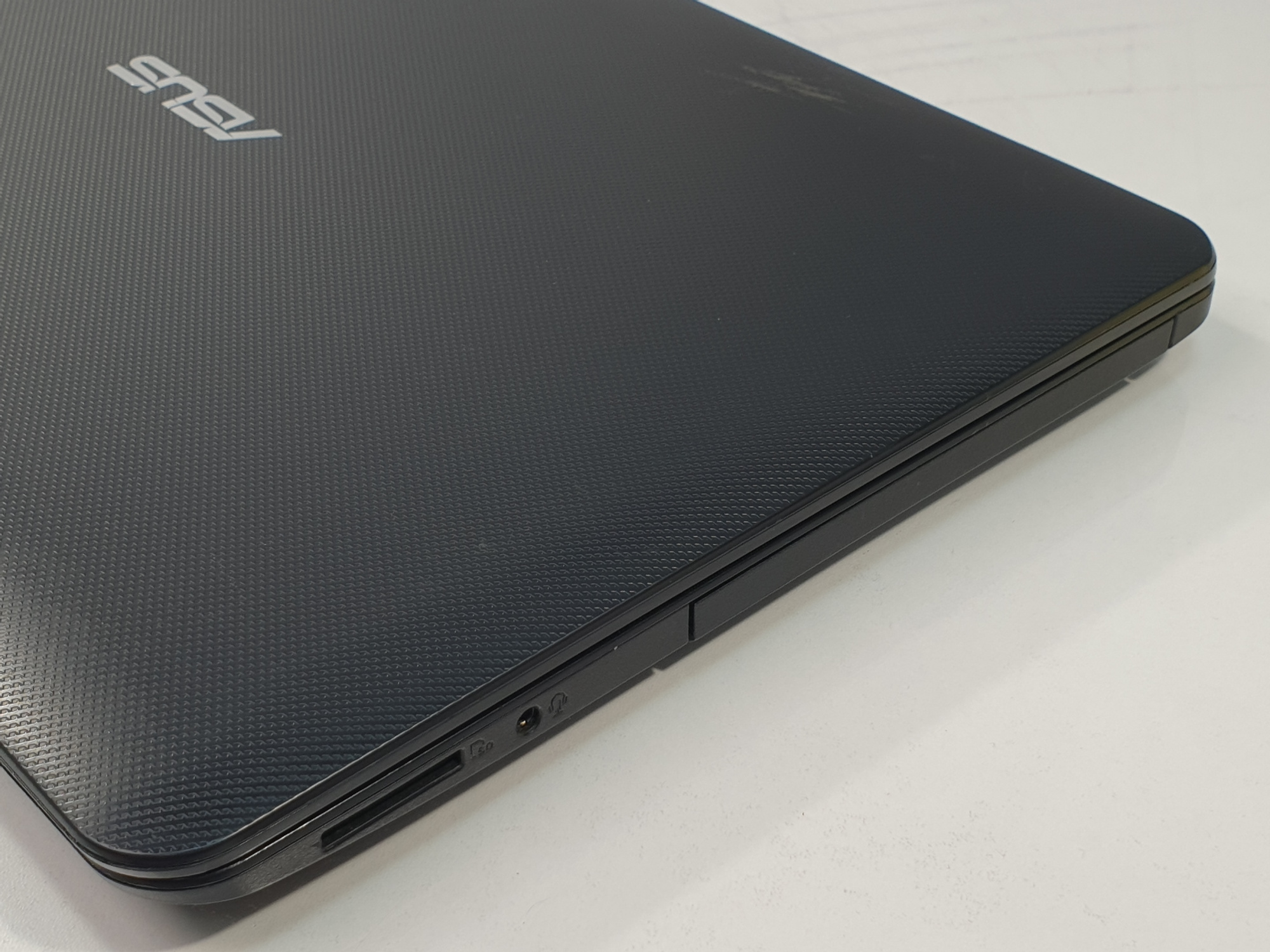 Игровой Ноутбук Asus, SSD 240Gb, GeForce 920M