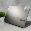 Ноутбук Lenovo ThinkBook 13s Core i7 1165G7, DDR4 16Gb, 512Gb Ноутбук Lenovo ThinkBook 13s Core i7 1165G7, DDR4 16Gb, 512Gb