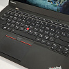 Ноутбук Lenovo ThinkPad X1 Carbon Core i5