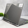 Новый игровой ноутбук Core i7/ DDR4 32Gb/SSD 1Tb/ GTX
