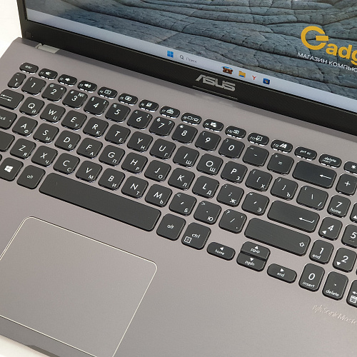 Игровой ноутбук Core i5 /MX 250 Игровой ноутбук Core i5 /MX 250