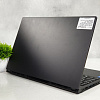 Ноутбук Core i5 1235U 10 ядер/ SSD 512Gb/ экран 15.6