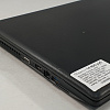 Ноутбук с экраном 17"/ОЗУ 8Gb/ SSD+HDD/ с видеокартой