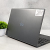 Ноутбук Новый Core i5 1235U/ DDR4 16Gb/ SSD 512Gb Ноутбук Новый Core i5 1235U/ DDR4 16Gb/ SSD 512Gb