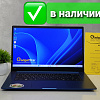 Ультрабук Infinix Core i5 1155G7 /SSD 512Gb