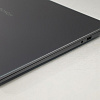 Ноутбук HONOR MagicBook X16 Core i5 12450H/ DDR4 16Gb/ SSD 512Gb