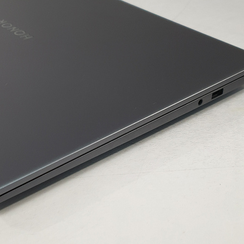 Ноутбук HONOR MagicBook X16 Core i5 12450H/ DDR4 16Gb/ SSD 512Gb