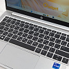 Ноутбук HP Probook Core i7 1165G7, DDR4 16Gb, 512Gb Ноутбук HP Probook Core i7 1165G7, DDR4 16Gb, 512Gb