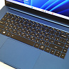 Ультрабук Infinix Core i5 1155G7 /SSD 512Gb