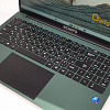 Ноутбук N100/ DDR4 8Gb/ SSD 256Gb