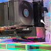 Игровой ПК/ DDR5 32Gb/ Core i5 14400F/ SSD 1Tb/ RTX 5060 Игровой ПК/ DDR5 32Gb/ Core i5 14400F/ SSD 1Tb/ RTX 5060