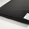 Игровой Ноутбук Core i7, DDR4 16Gb, GTX 1060 6Gb