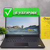 Ноутбук DELL Core i5 10210U