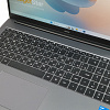 Ноутбук HONOR MagicBook X16 Core i5 12450H/ DDR4 16Gb/ SSD 512Gb