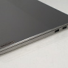 Ноутбук Lenovo ThinkBook 13s Core i7 1165G7, DDR4 16Gb, 512Gb Ноутбук Lenovo ThinkBook 13s Core i7 1165G7, DDR4 16Gb, 512Gb