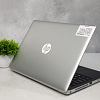 Шустрый офисный ноутбук HP Core i3 7100U/ SSD