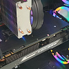 Игровой ПК 10 ядер/ GTX 1070 8Gb