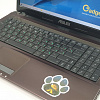 Ноутбук Asus Core i5, 8Gb, SSD 240Gb, GeForce 2Gb