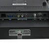 Телевизор (HYUNDAI, H-LED32FS5004, 32", 1366x768, Direct LED, Салют ТВ, 1xHDMI, VGA, хорошее, Кабель питания)