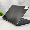 Игровой ноутбук/ экран 17"/ Core i5/ GTX 1650