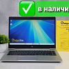 Ультрабук HP EliteBook/ Ryzen 5 PRO