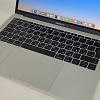Ноутбук Apple MacBook Pro 13 2017 Core i7