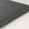 Ноутбук i3 1125G4, DDR4 16Gb, IPS FullHD