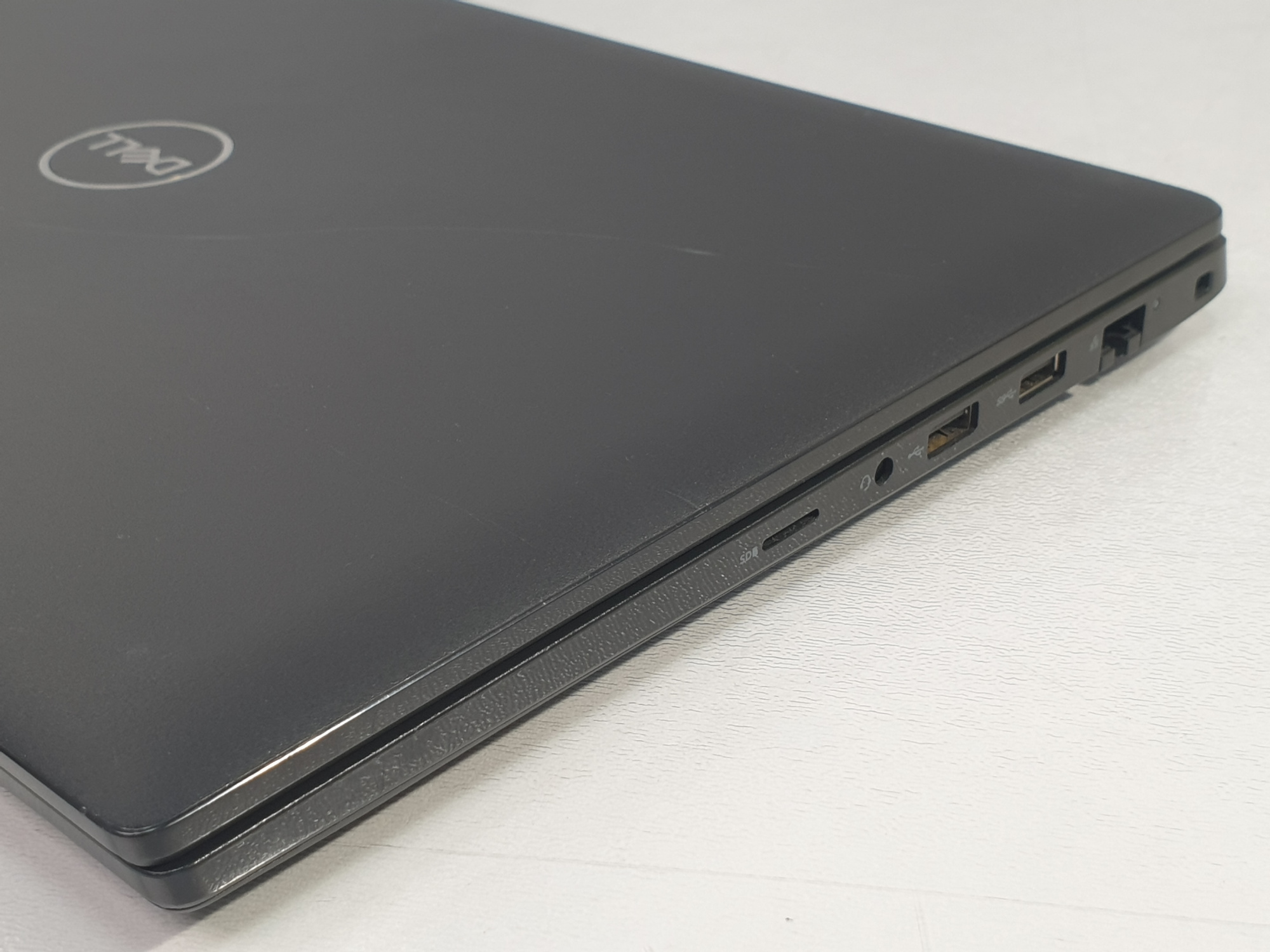 Ноутбук i3 1125G4, DDR4 16Gb, IPS FullHD