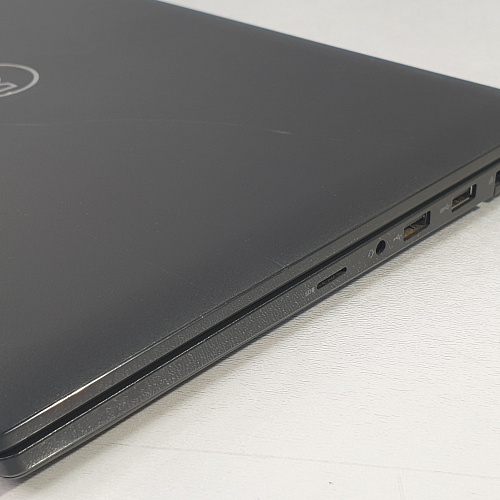 Ноутбук i3 1125G4, DDR4 16Gb, IPS FullHD