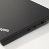 Ноутбук (Lenovo, ThinkPad L460, Intel, Core i3, 6100U 2/4 2.3Ghz, DDR3L, 8Gb, SSD, 240Gb, -, Intel, HD Graphics 520, SMA, 14", 1920x1080, IPS, 43%, хорошее)