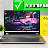 Новый игровой ноутбук Core i7/ DDR4 32Gb/SSD 1Tb/ GTX