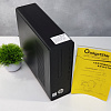 Системный блок Core i3 10105, DDR4 8Gb, SSD NVMe 256Gb Системный блок Core i3 10105, DDR4 8Gb, SSD NVMe 256Gb