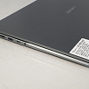 Ультрабук LPDDR5 16Gb/ SSD 512Gb