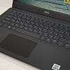 Ноутбук DELL Core i5 10210U