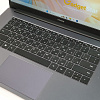 Ноутбук HONOR MagicBook / Ryzen 5-5500U / DDR4 16Gb/ 15.6"