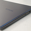 Ноутбук (HONOR, BMH-WDQ9HN, AMD, Ryzen 5, 5500U 6/12 2.1-4.0GHz, DDR4, 8Gb, SSD M2 NVMe, 512Gb, -, AMD, Radeon Graphics, SMA, 15.6", 1920x1080, IPS, 13%, хорошее, Алюминиевый корпус, сканер отпечатка пальцев, Засветы на матрице при черном фоне)