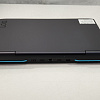 Игровой ноутбук Lenovo LOQ Core i7 13700H / DDR5/ RTX 4050 6Gb