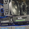 Новый игровой ПК/ RTX 5060Ti /ОЗУ 32Gb/ SSD 1Tb/ Ryzen 5 