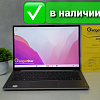 Ноутбук Lenovo ThinkBook Core i7 1165G7 /DDR4 16Gb/  512Gb