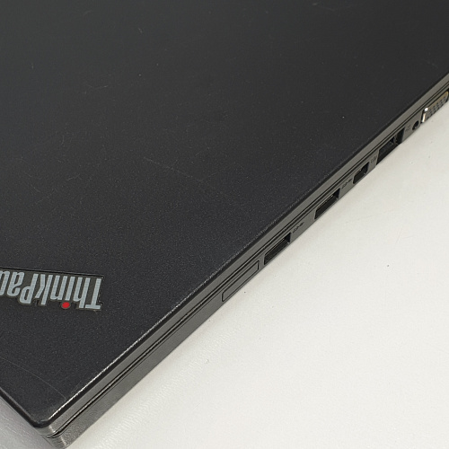 Ноутбук Lenovo ThinkPad L460 8Gb, SSD 240Gb, IPS FullHD Ноутбук Lenovo ThinkPad L460 8Gb, SSD 240Gb, IPS FullHD