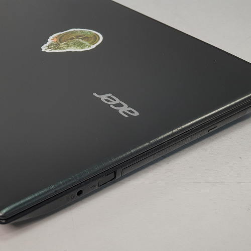 Ноутбук игровой GTX/ Core i5 7200U