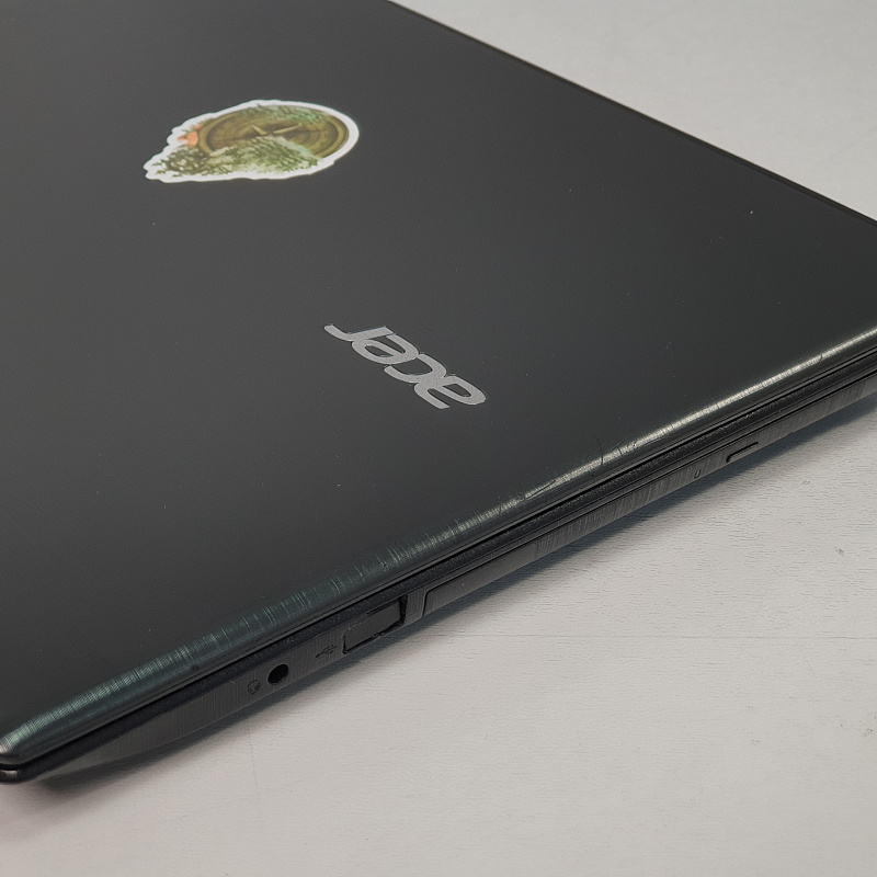Ноутбук игровой GTX/ Core i5 7200U