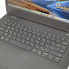 Ноутбук Core i5 1135G7 Ноутбук Core i5 1135G7