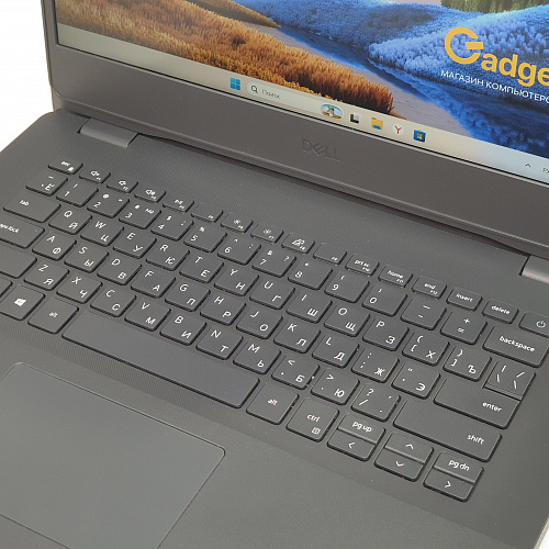 Ноутбук Core i5 1135G7