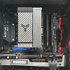 Игровой ПК/ Ryzen 5 5500/ RTX 3070 8Gb