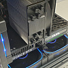 Новый игровой ПК/ RTX 5060Ti /ОЗУ 32Gb/ SSD 1Tb/ Ryzen 5 