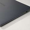 Ноутбук (Huawei, MateBook D14 MDF-X, Intel, Core i3, 1215U 6/8 1.2-4.4GHz, LPDDR4, 8Gb 3733MHz, SSD M2 NVMe, 256Gb, -, Intel, UHD Graphics, SMA, 14", 1920x1200, IPS, 12%, хорошее, Алюминиевый корпус, сканер отпечатка пальцев)